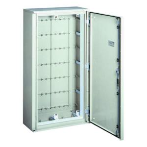  ARMOIRE UNIVERS 850X1150X300 m 