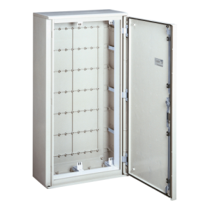  ARMOIRE UNIVERS 850X1150X300 m 