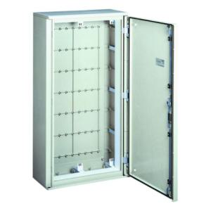  ARMOIRE UNIVERS 850X1150X300 m 