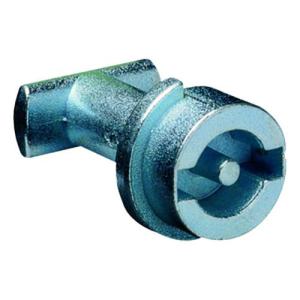  JEU SERRURES 3MM + CLE ORION M 