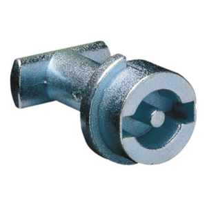  JEU SERRURES 3MM + CLE ORION M 