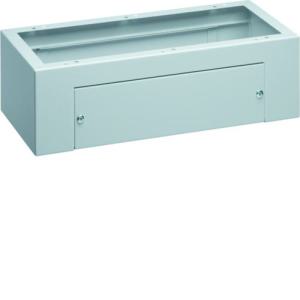  Socle H150 pour coff. Larg.800 