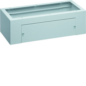  Socle H150 pour coff. Larg.800 