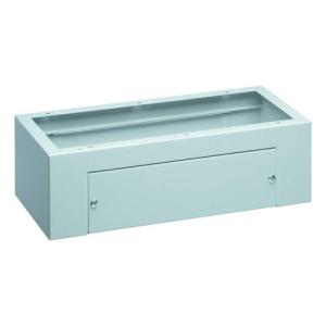 Socle H150 pour coff. Larg.800 
