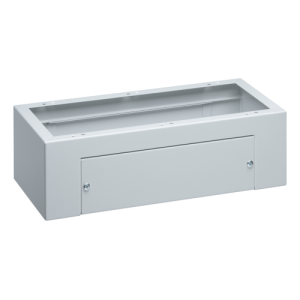  Socle H150 pour coff. Larg.800 