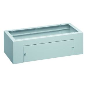  Socle H150 pour coff. Larg.800 