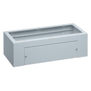  Socle H150 pour coff. Larg.800 