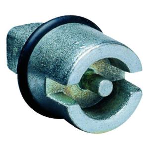  JEU SERRURES 3MM + CLE ORION P 