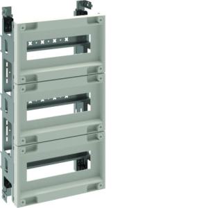  Chassis 36 mod. H500 L300 mm  