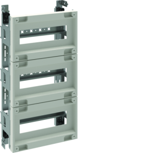  Chassis 36 mod. H500 L300 mm  