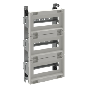 Chassis 36 mod. H500 L300 mm  