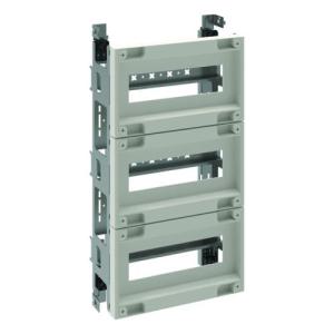  Chassis 36 mod. H500 L300 mm  