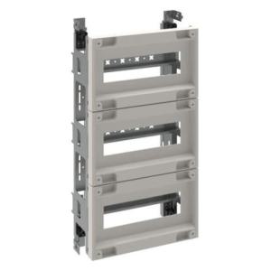  Chassis 36 mod. H500 L300 mm  