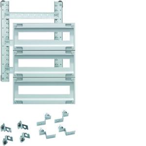  Kit System C 3r. 48m H500 L400 