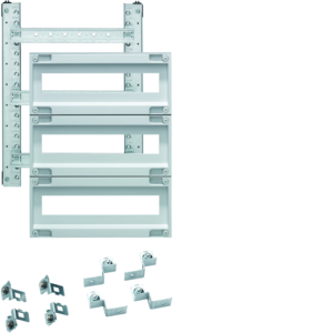  Kit System C 3r. 48m H500 L400 