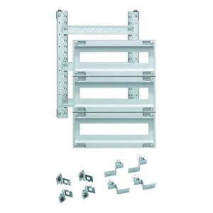  Kit System C 3r. 48m H500 L400 