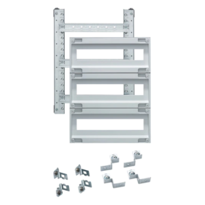  Kit System C 3r. 48m H500 L400 