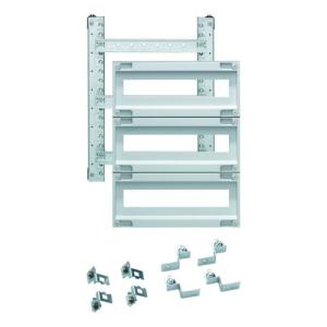 Kit System C 3r. 48m H500 L400 