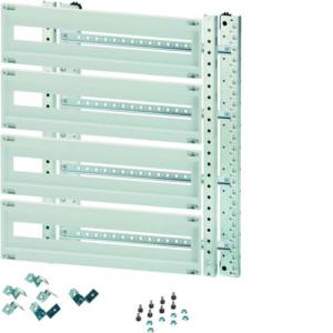  Kit system C 5X22m 800X500 