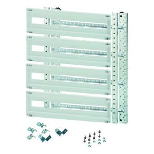  Kit system C 5X22m 800X500 