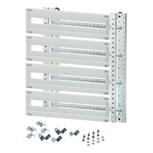  Kit system C 5X22m 800X500 