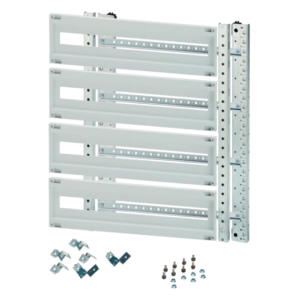  Kit system C 5X22m 800X500 