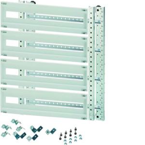  Kit System C 6r. 156m H950 L60 