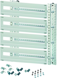  Kit System C 6r. 156m H950 L60 