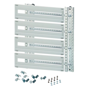  Kit System C 6r. 156m H950 L60 