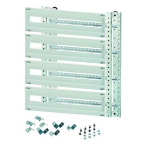  Kit System C 6r. 156m H950 L60 