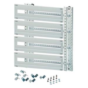  Kit System C 6r. 156m H950 L60 
