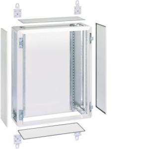  COFFRET H660 L700 P260 