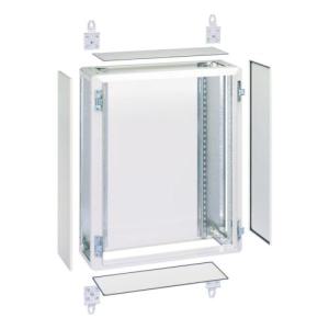  COFFRET H660 L700 P260 