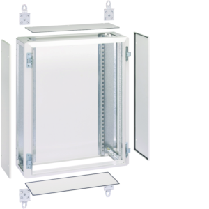  COFFRET H810 L700 P260 