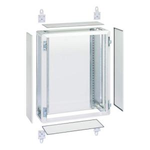  COFFRET H810 L700 P260 
