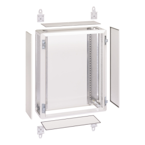  COFFRET H810 L700 P260 