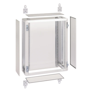  COFFRET H810 L700 P260 