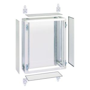  COFFRET H810 L700 P260 