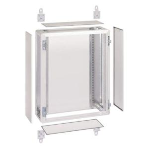  COFFRET H810 L700 P260 