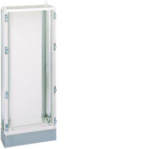  ARMOIRE H1710 L700 P260 