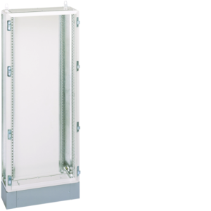  ARMOIRE H1710 L700 P260 
