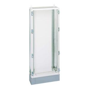  ARMOIRE H1710 L700 P260 