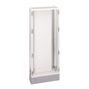  ARMOIRE H1710 L700 P260 
