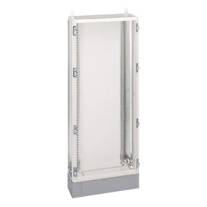  ARMOIRE H1710 L700 P260 