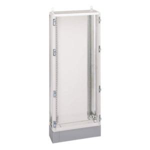 ARMOIRE H1710 L700 P260 