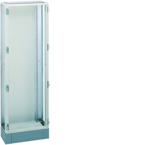  ARMOIRE H1860 L700 P260 