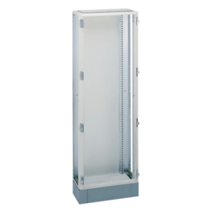  ARMOIRE H1860 L700 P260 