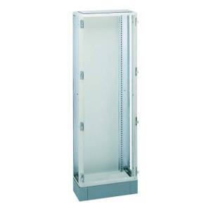  ARMOIRE H1860 L700 P260 