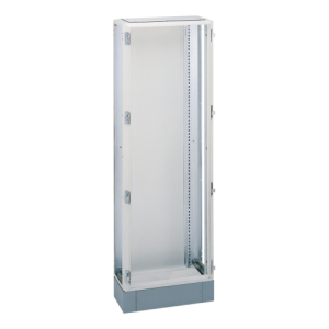  ARMOIRE H1860 L700 P260 