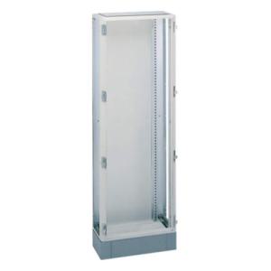  ARMOIRE H1860 L700 P260 
